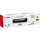 Canon CRG-731Y yellow 1500 stron - 246212 - zdjęcie 2